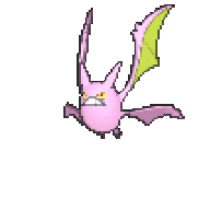 FurretOne