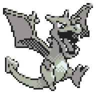 Cyclor