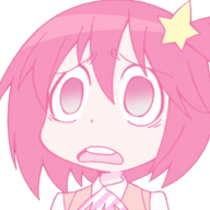 inxplotch