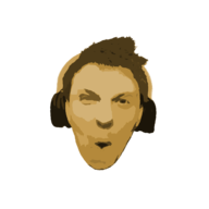 BreadHeroDan