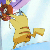 Linkin Karp