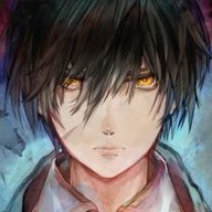 YamiKasai