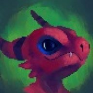 Dragonbums