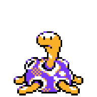 Dr.Shuckle