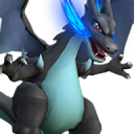 Spikyball