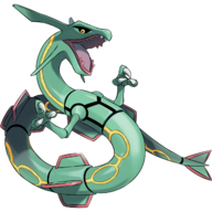 mikelan98