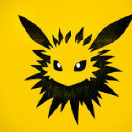 JoltBolt