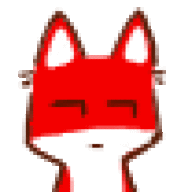 Torrysan