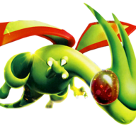 SpinyBoss