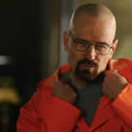The Great Heisenberg