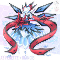 sg pokemon