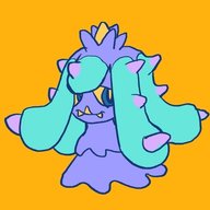 Trickster