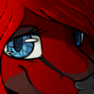 Foxxy Styles