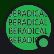 berad1cal MI