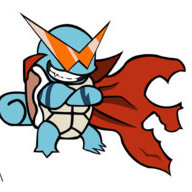 Vikotoru