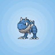 Shiny Breeder