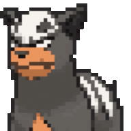 Timoteyo
