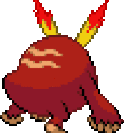 vAmPiZaRd