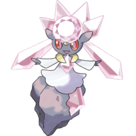 Royal Jelliefish