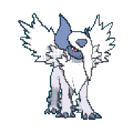 Melanthriel