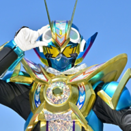 Kurona