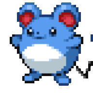 Marill