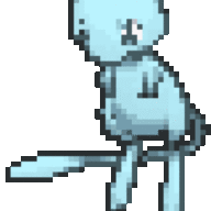 PixelCory
