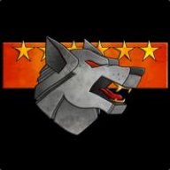 Vargr