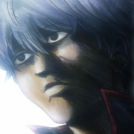 EisuLee