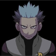 Cyrus-V