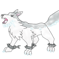 Lunarir