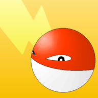 Elchar