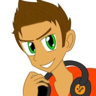 Tanner Fix-It