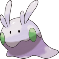 lemongoomy