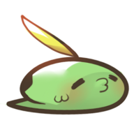 soki