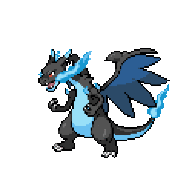 MaxStark