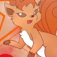 scarletvulpix