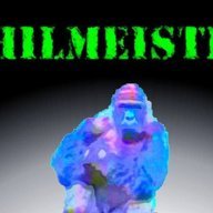 Philmiester