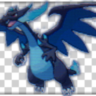dbzeenx
