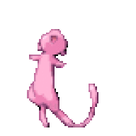 Cyllage