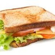 Lunch