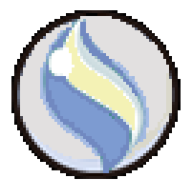 Aurorusite