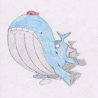 ProjectSonizard