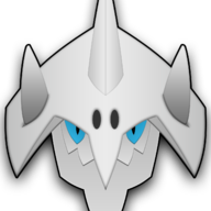 MrLuckyYoshi