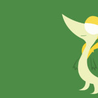 snivy4501