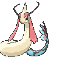 Mistshadow