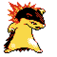 Victini223