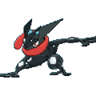 ThePokerus