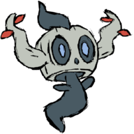 Seijiro