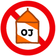 Not Orangejuice